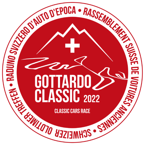https://gottardoclassic.com/wp-content/uploads/2022/04/cropped-4322_GottardoClassic2022_logo.png