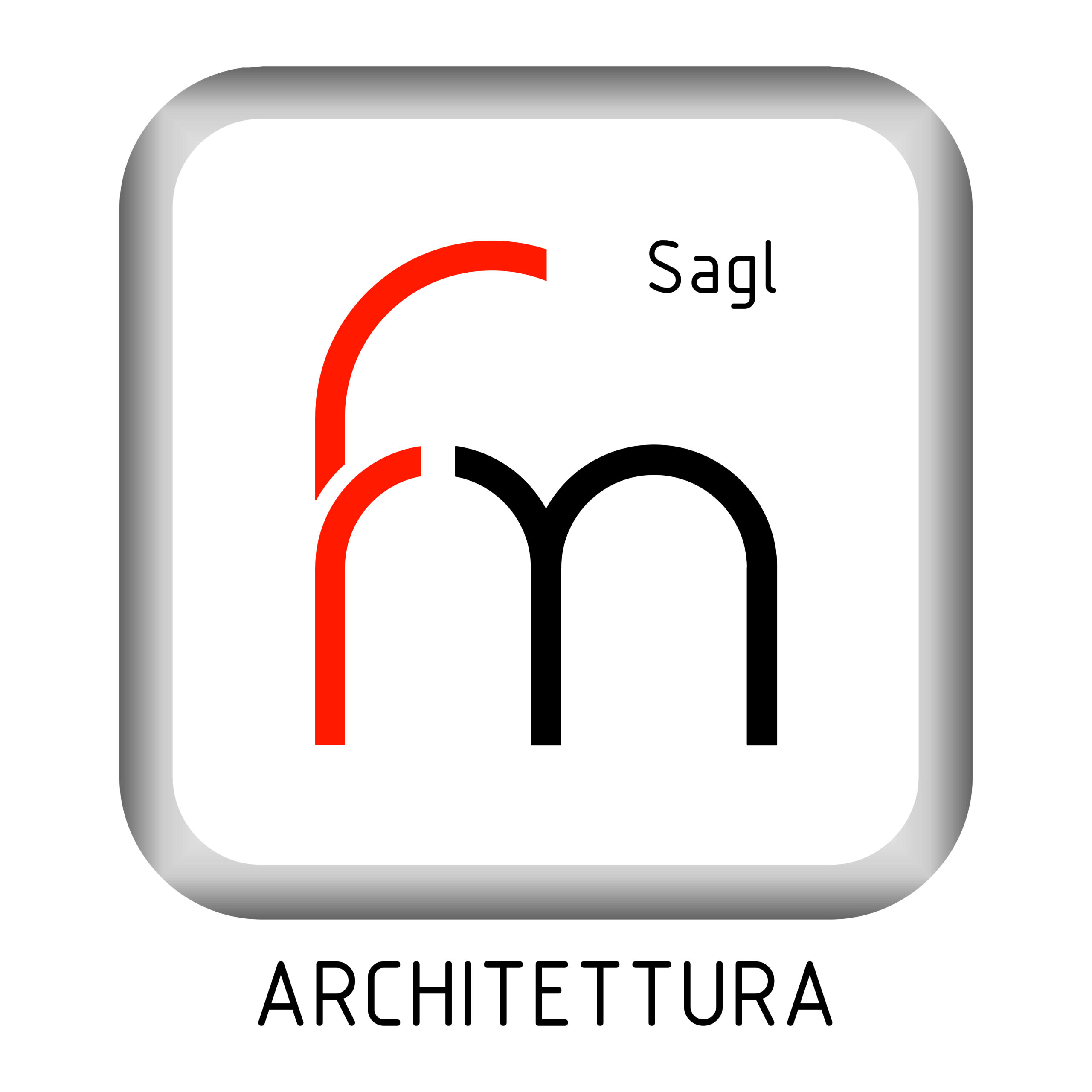 FM logo def tipo A-min