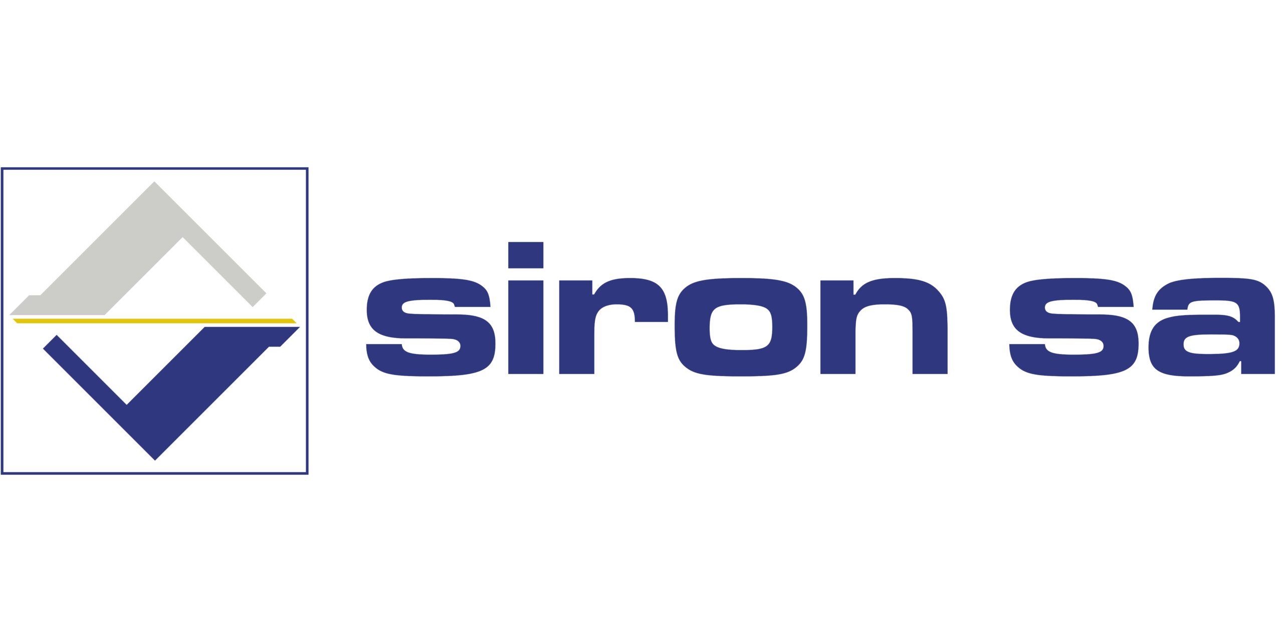 SIRON_logo-min