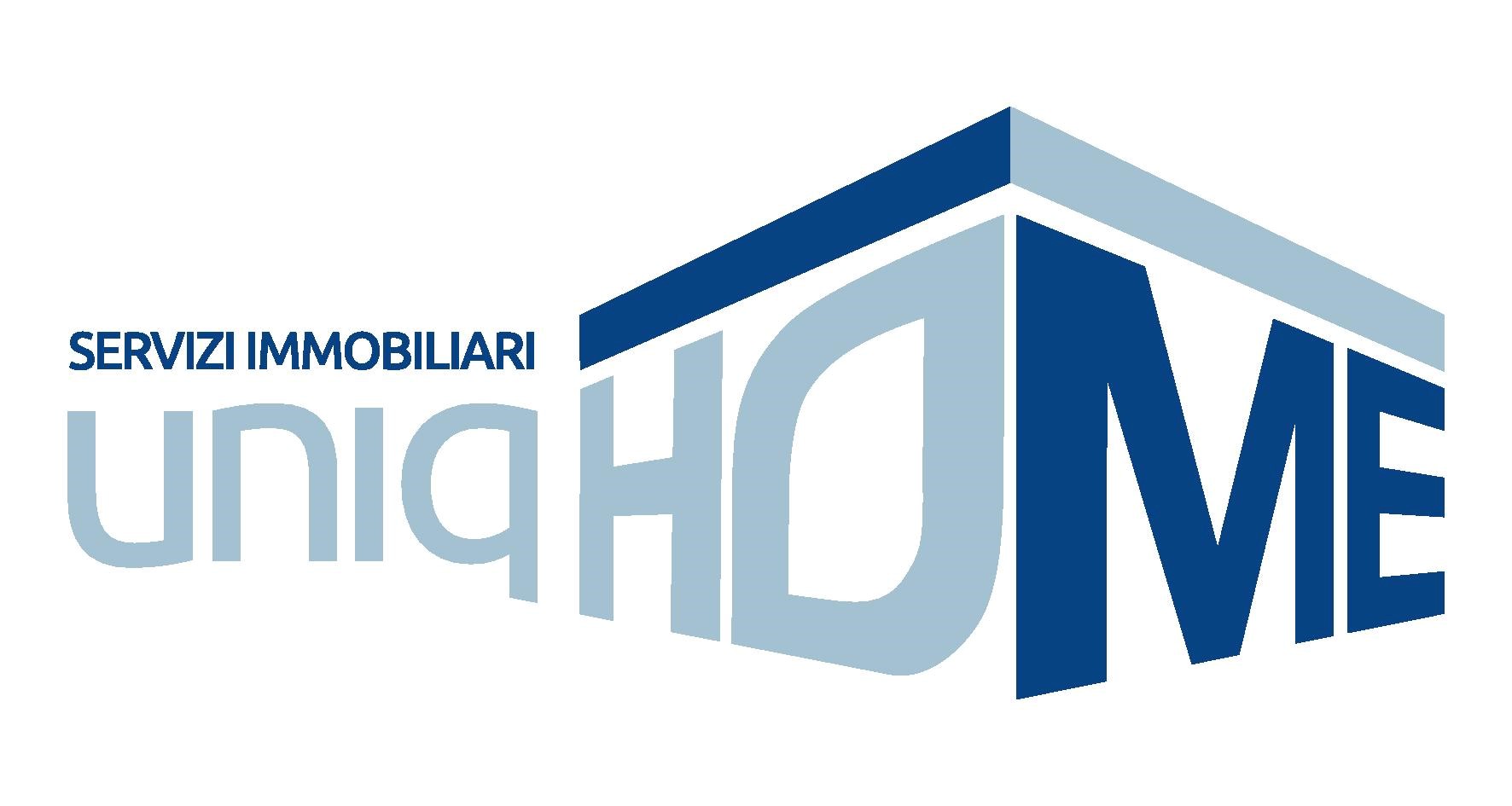 Uniqhome_Logo