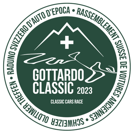 https://gottardoclassic.com/wp-content/uploads/2022/11/cropped-61022_GottardoClassic2023_logo.png