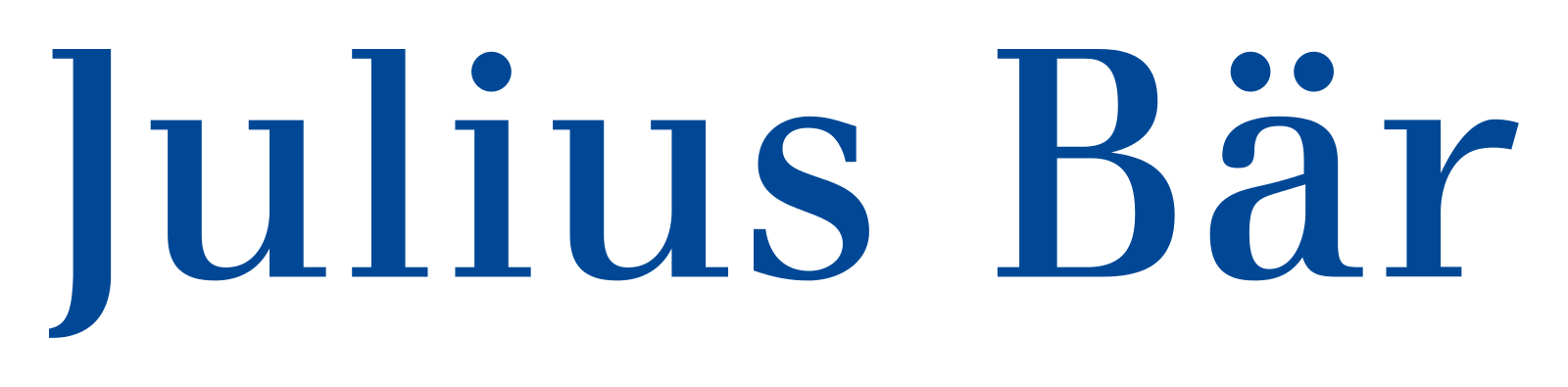 Julius_Bär_Logo.svg