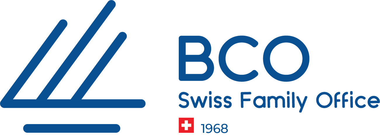 BCO_Logo-1968_no-sfondo_orizzontale