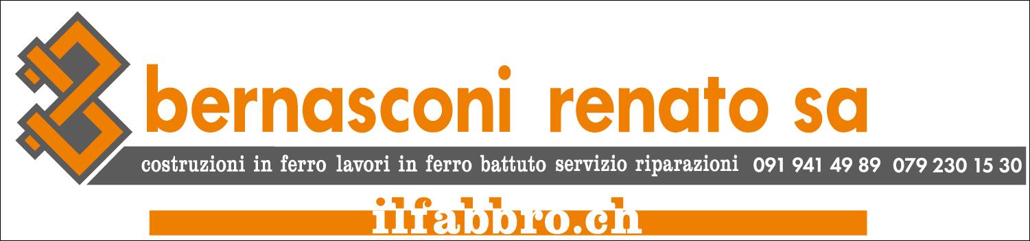 Bernasconi-Renato-SA-70x300cm