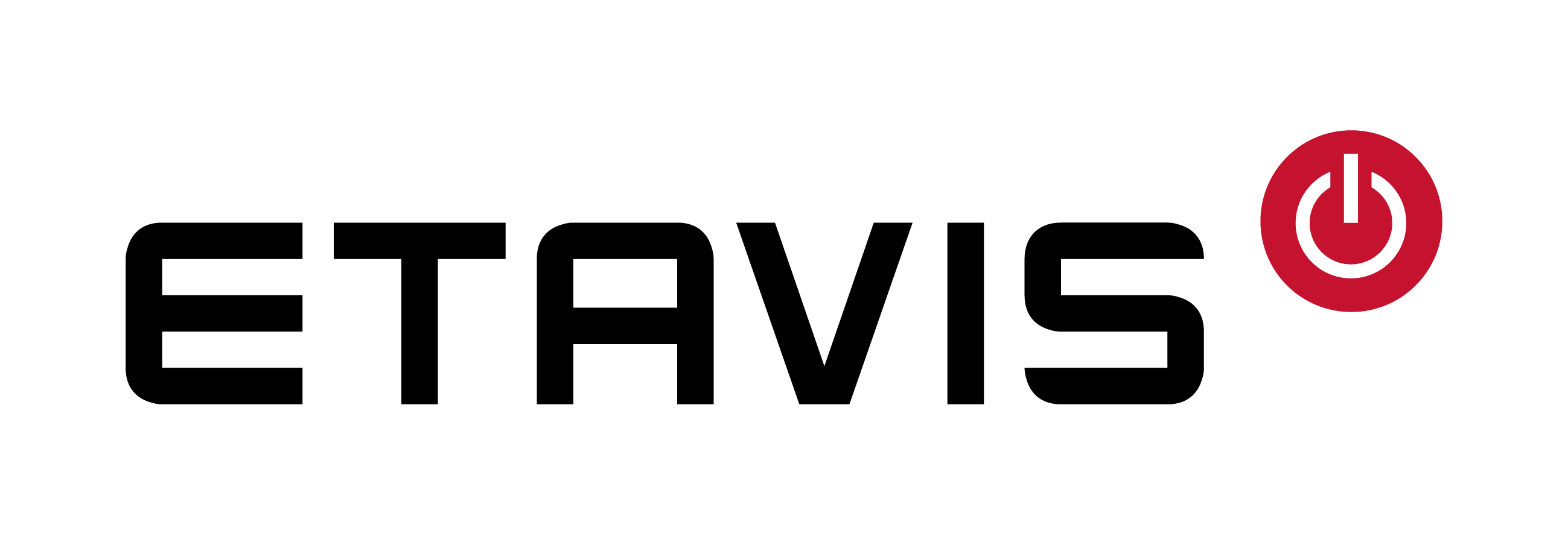 Etavis_Logo_RGB