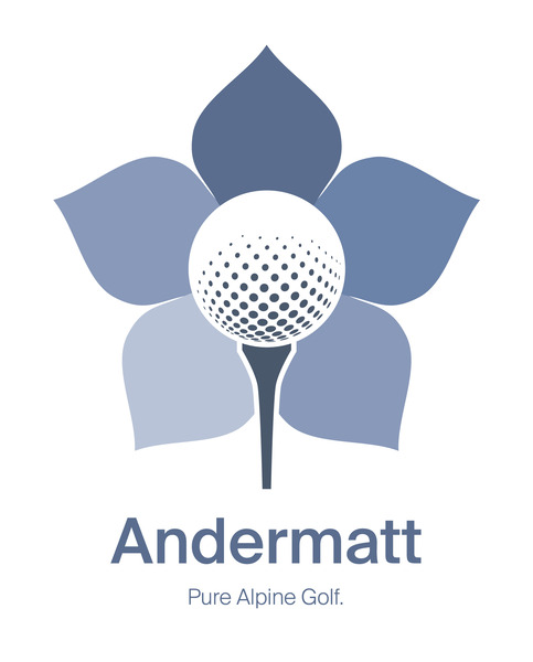 andermatt-golf-course-pure-alpine-golf_133303_full