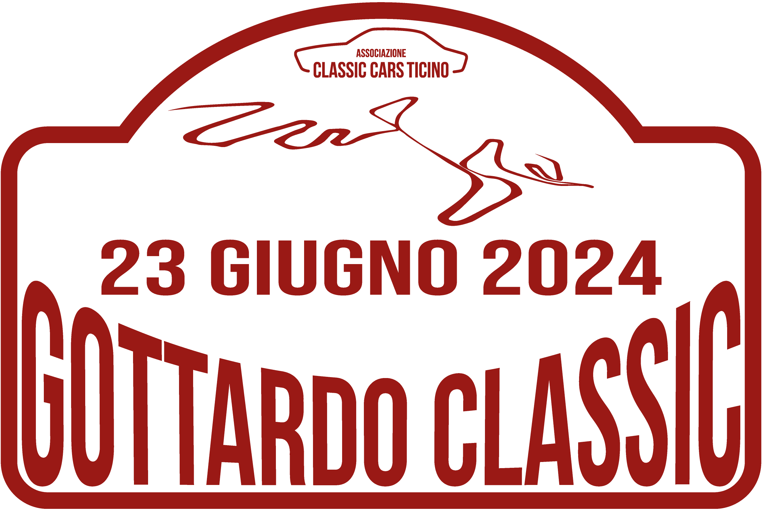 Gottardo Classic 2024