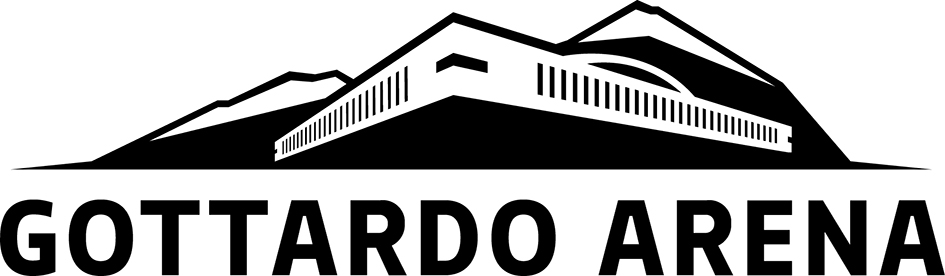 logo_Gottardo_Arena