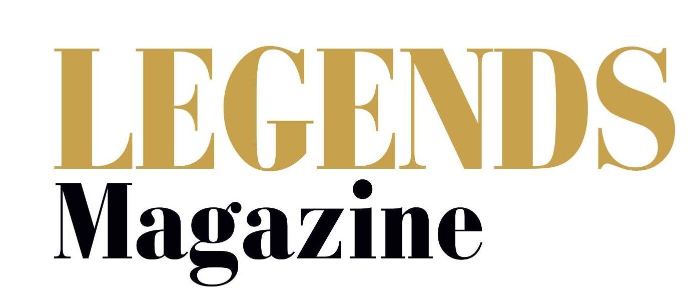 logo_Legends_Magazine