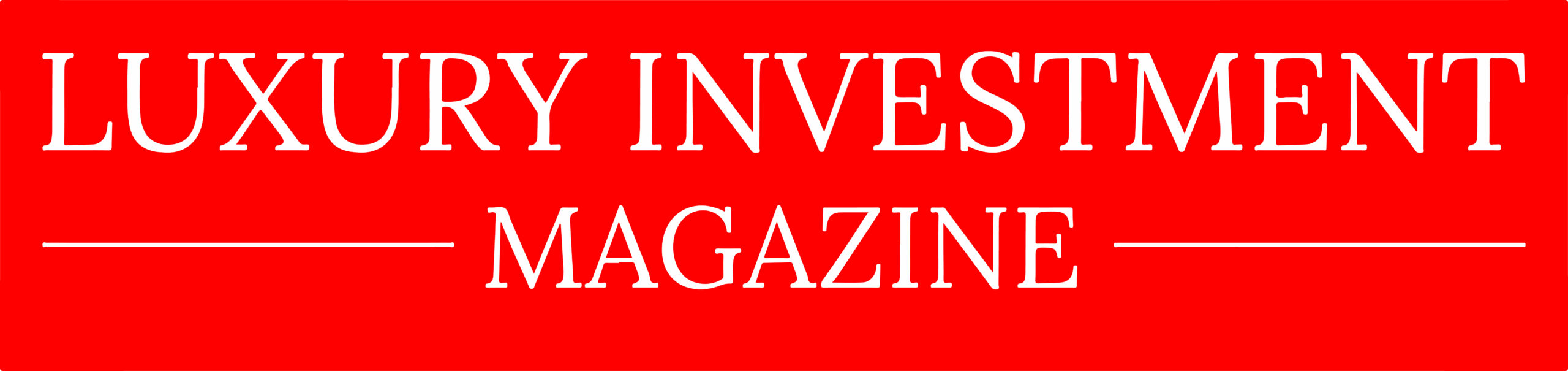 Logo_Luxury_Investment_Magazine