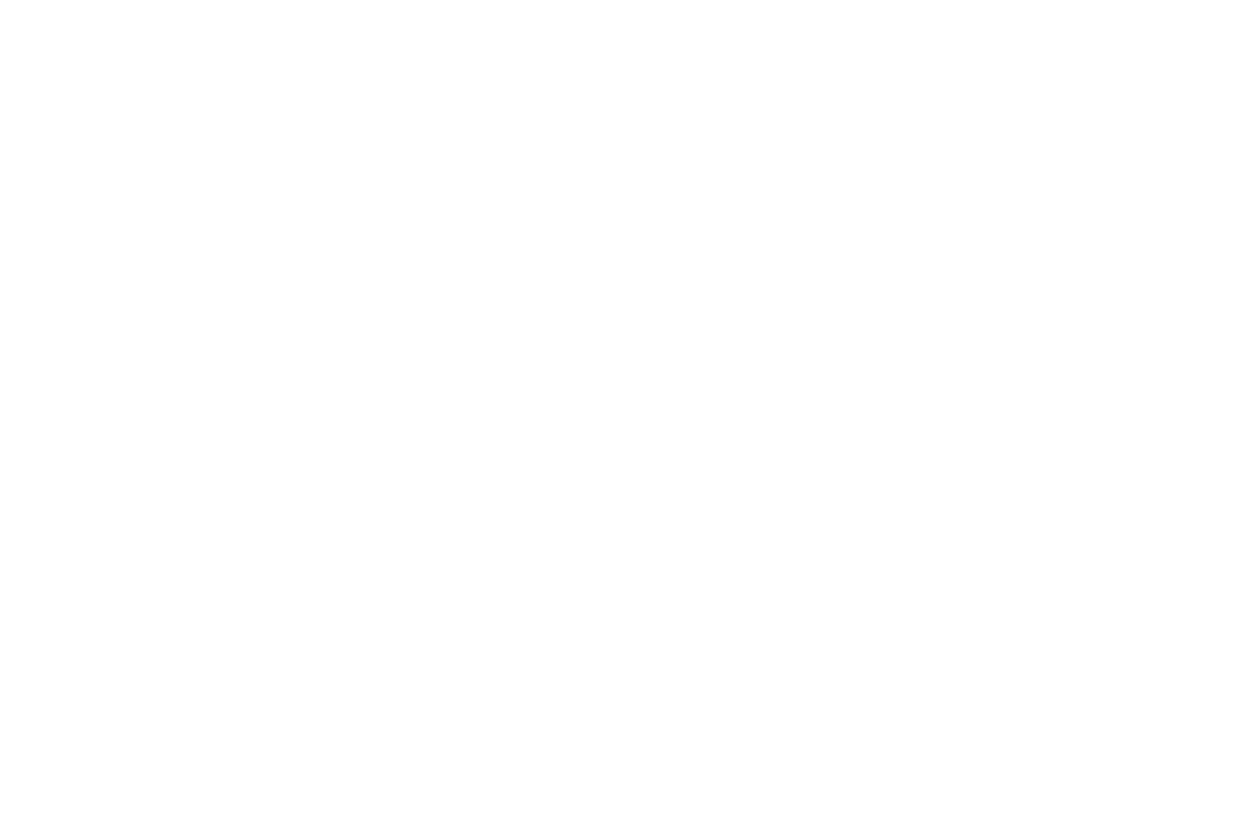 Gottardo Classic 2024