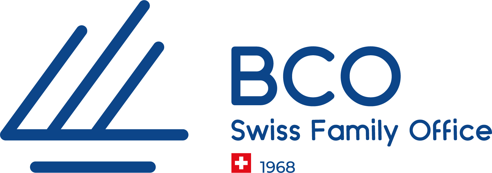 logo_BCO