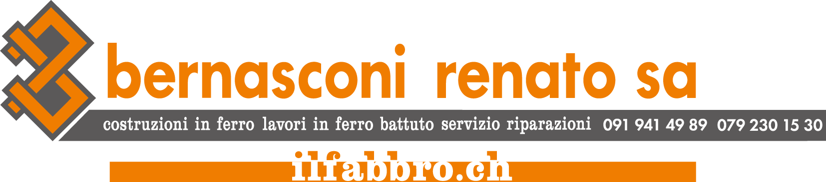 logo_Bernasconi_Renato