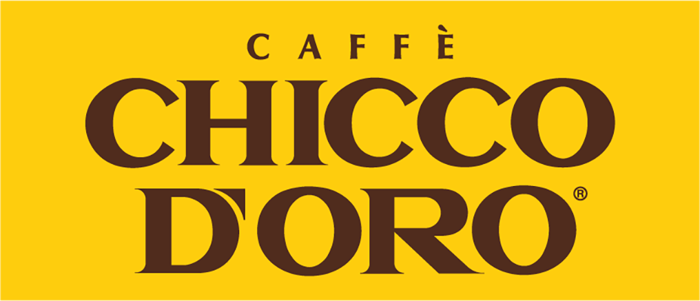 logo_Chicco_d_Oro_Rettangolo
