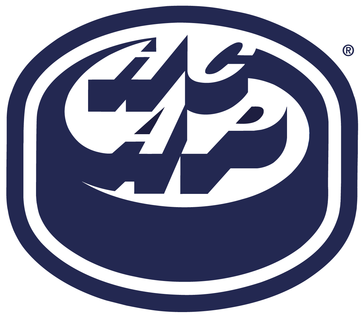 logo_HCAP