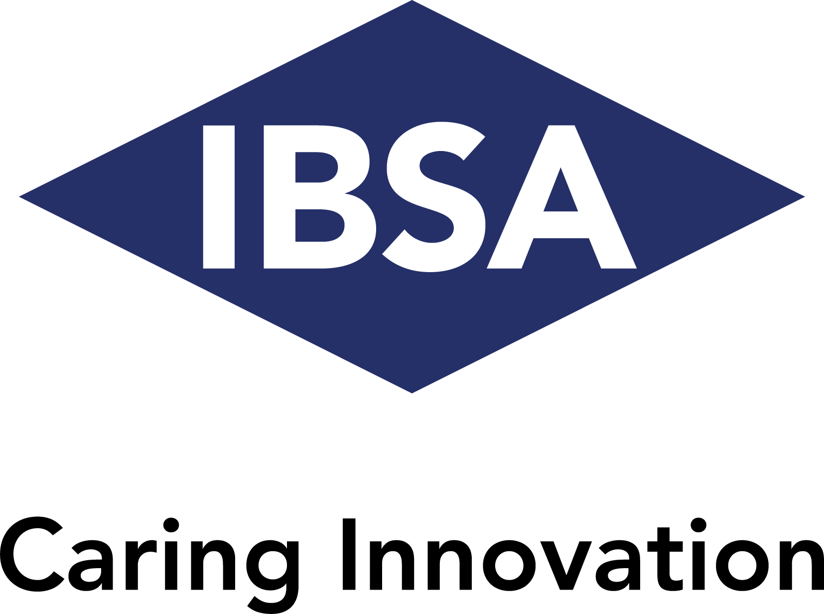 logo_IBSA_Caring_Innovation