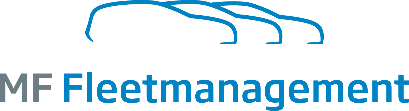 logo_MF_Fleetmanagement