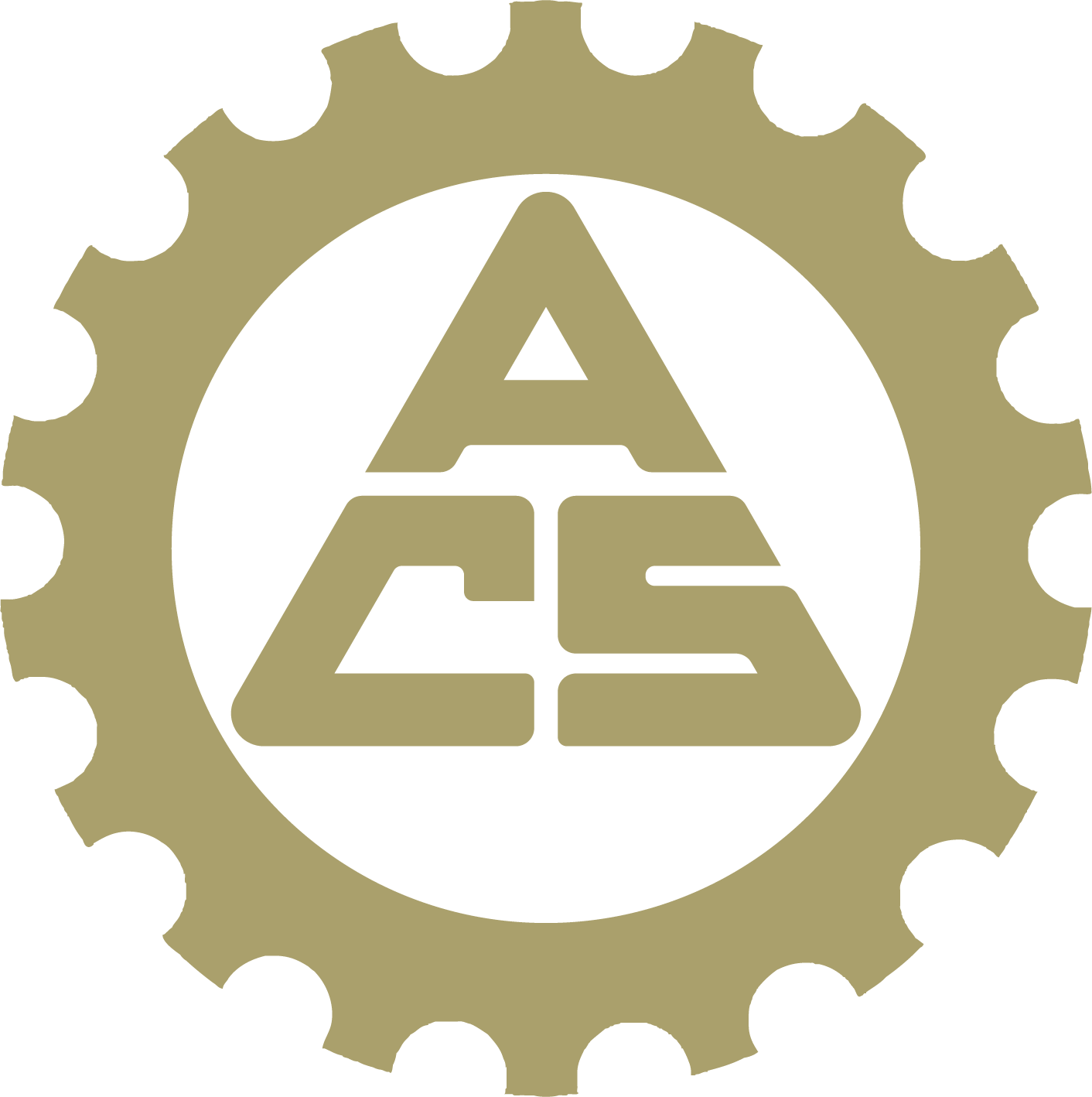 logo_ACS_Oro