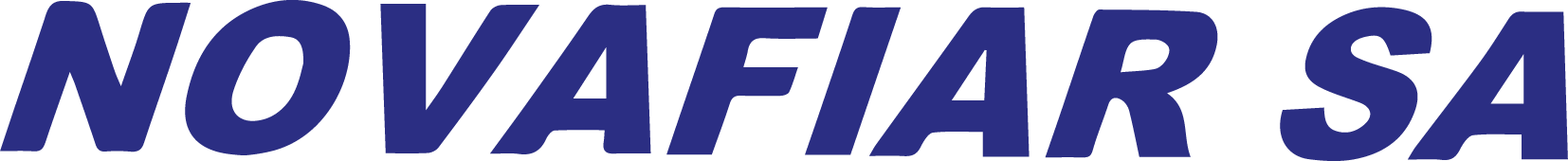 logo_Novafiar_SA