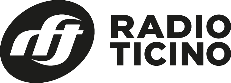 logo_RFT_new_black