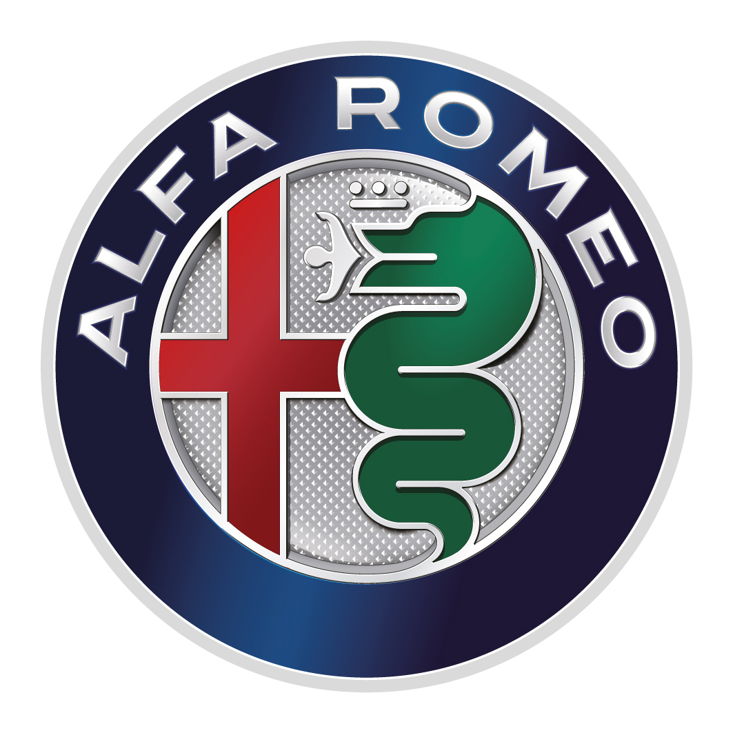 logo_Alfa_Romeo_2024