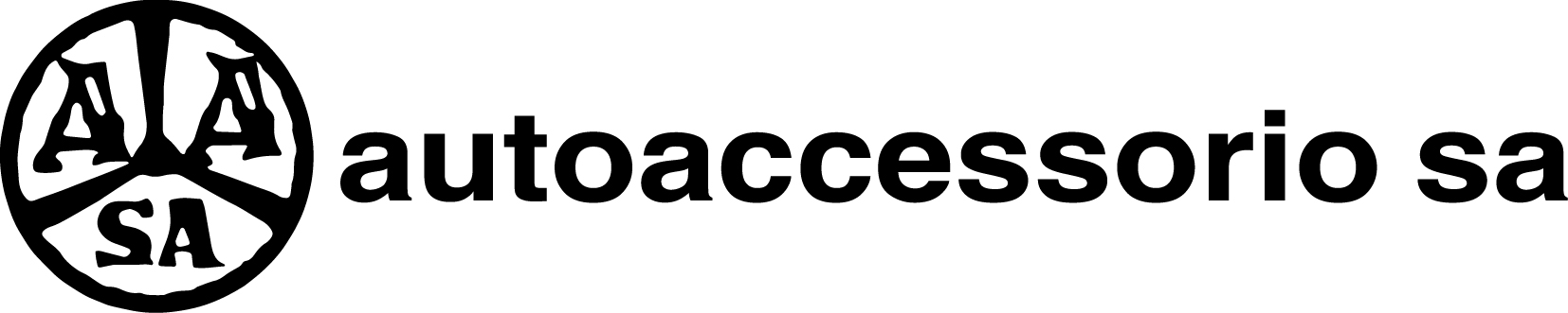 logo_Autoaccessorio