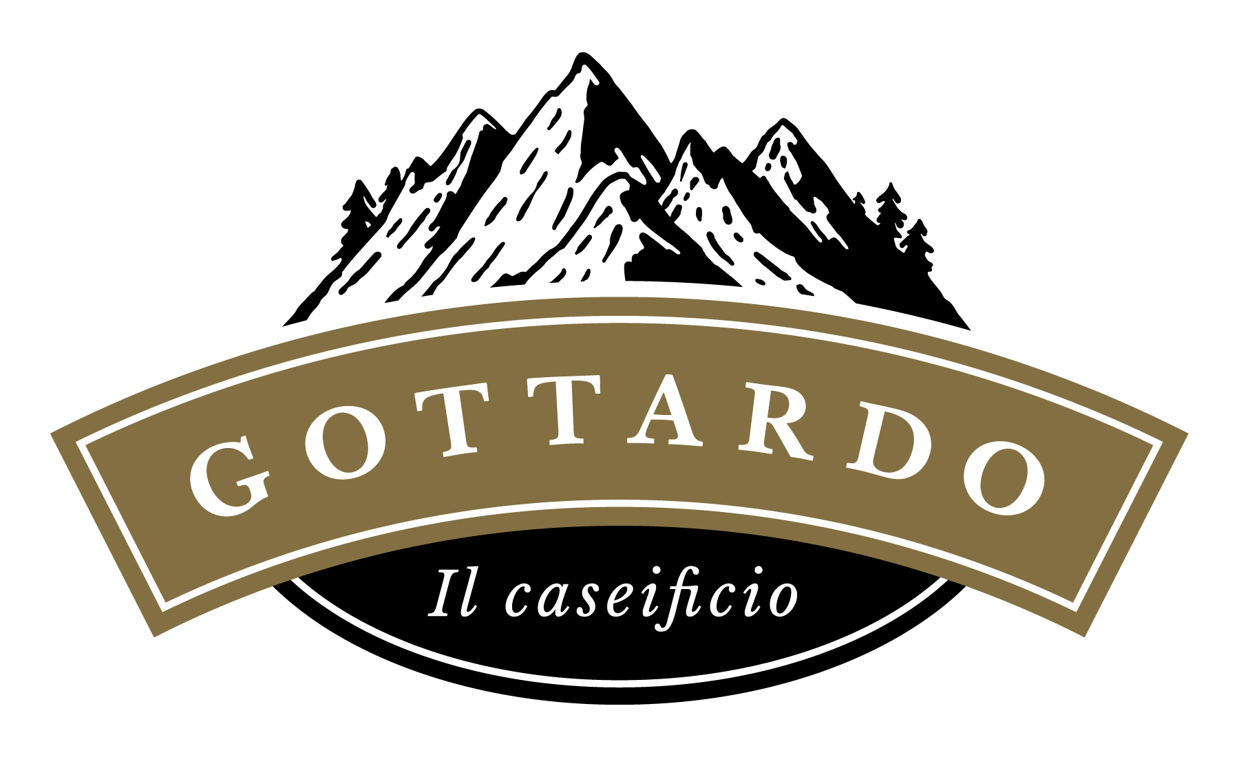 logo_Caseificio_Gottardo