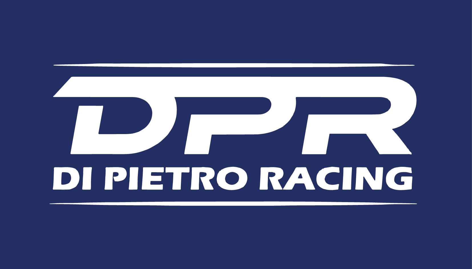 logo_DPR_Di_Pietro_Racing_RGB