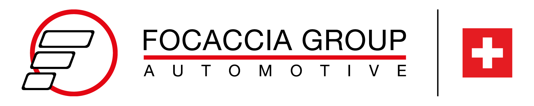 logo_Focaccia_Group