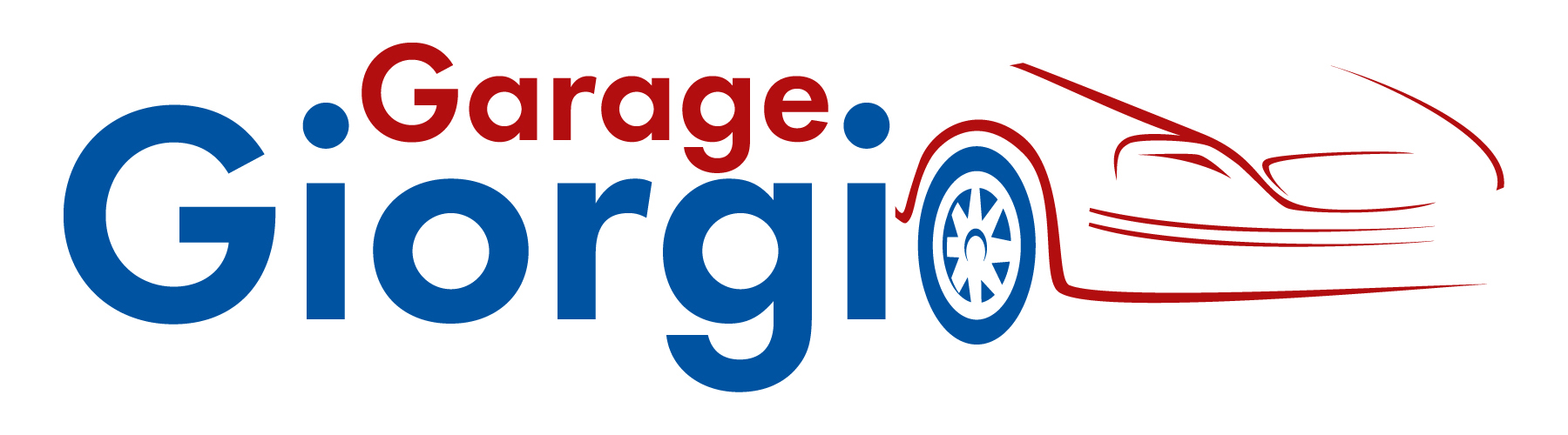 logo_Garage_Giorgio