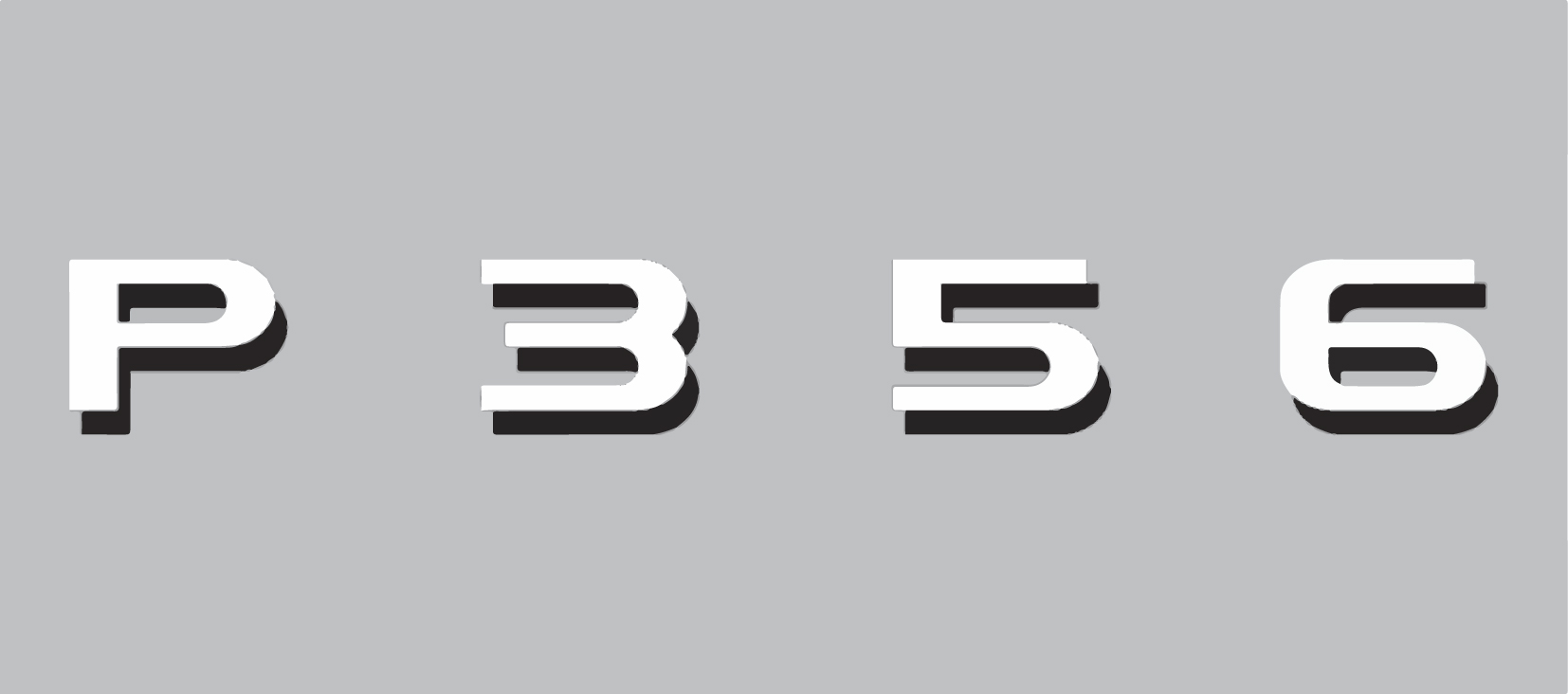 logo_P356_RGB