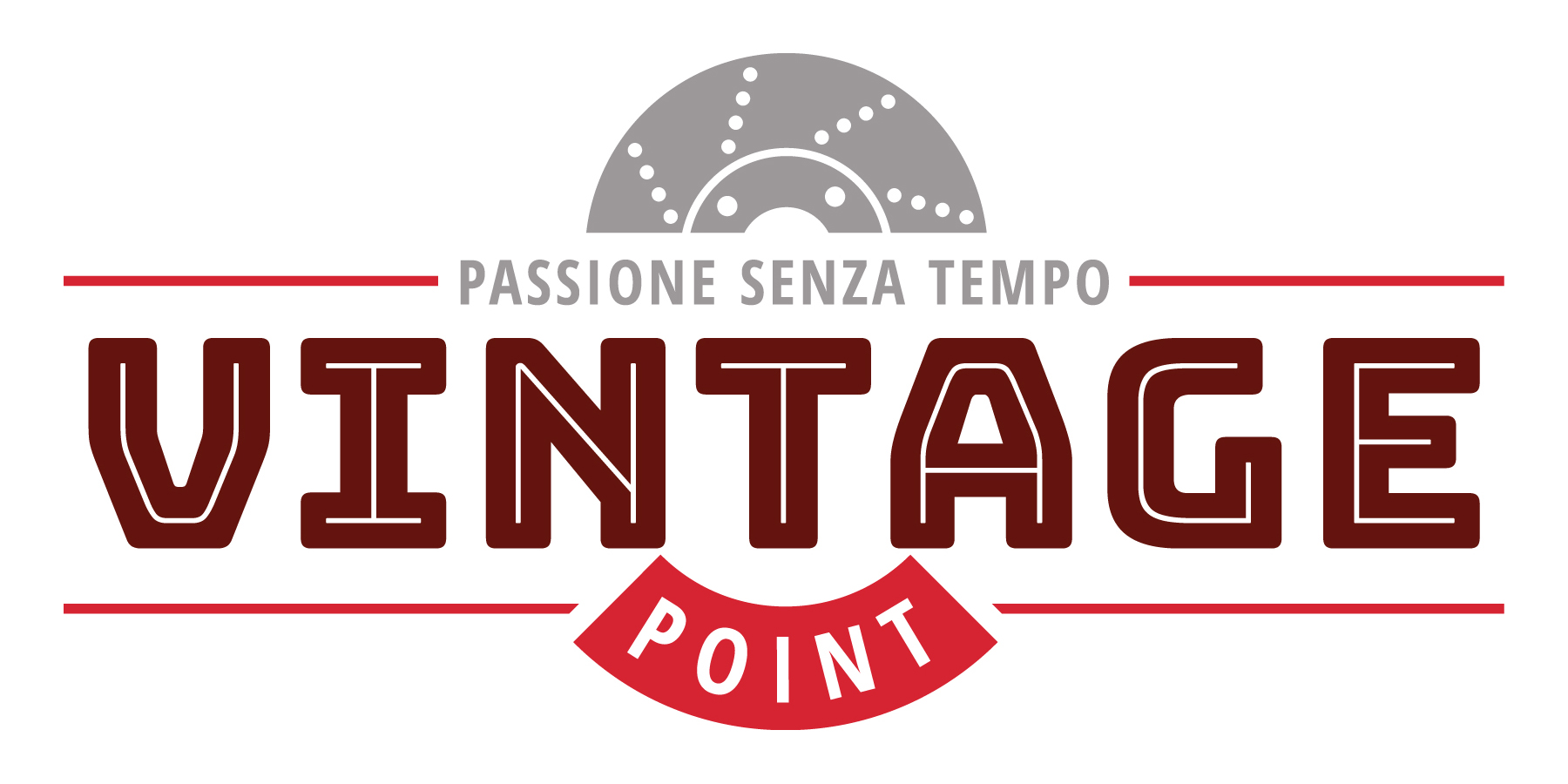 logo_Vintage_Point_CMYK_it