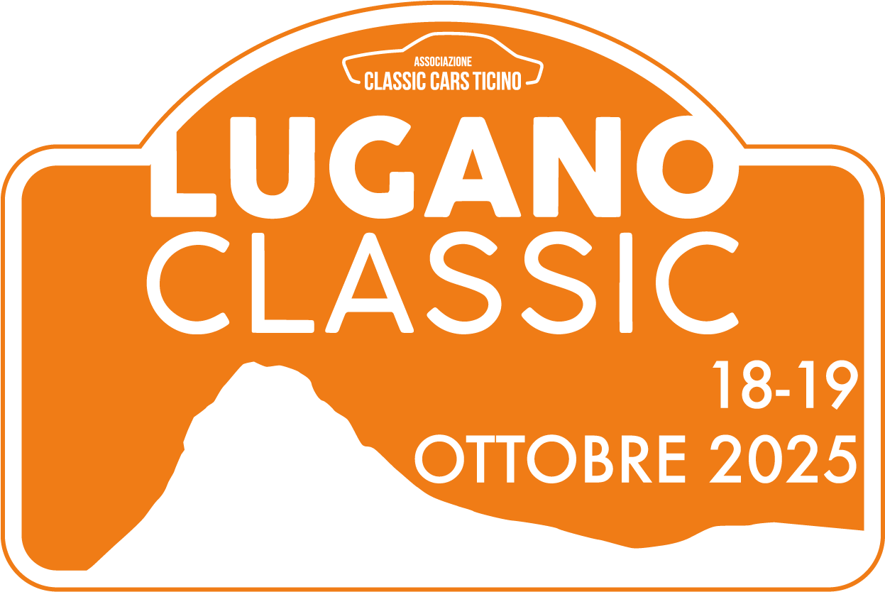 logo_LuganoClassic_2025_Cornice_Profilo_Pieno_Data_Negativo_cut