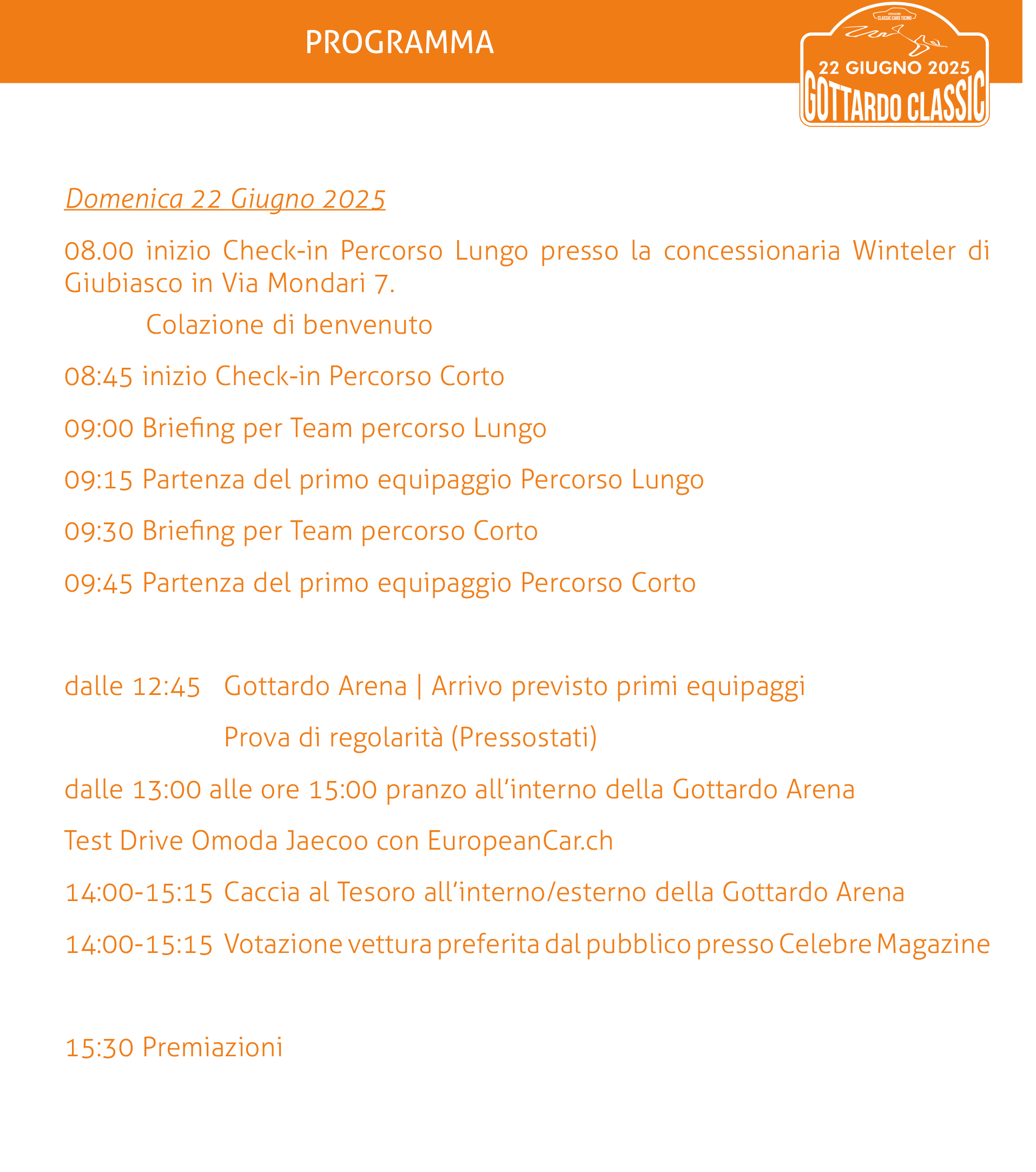 2025GC_Programma
