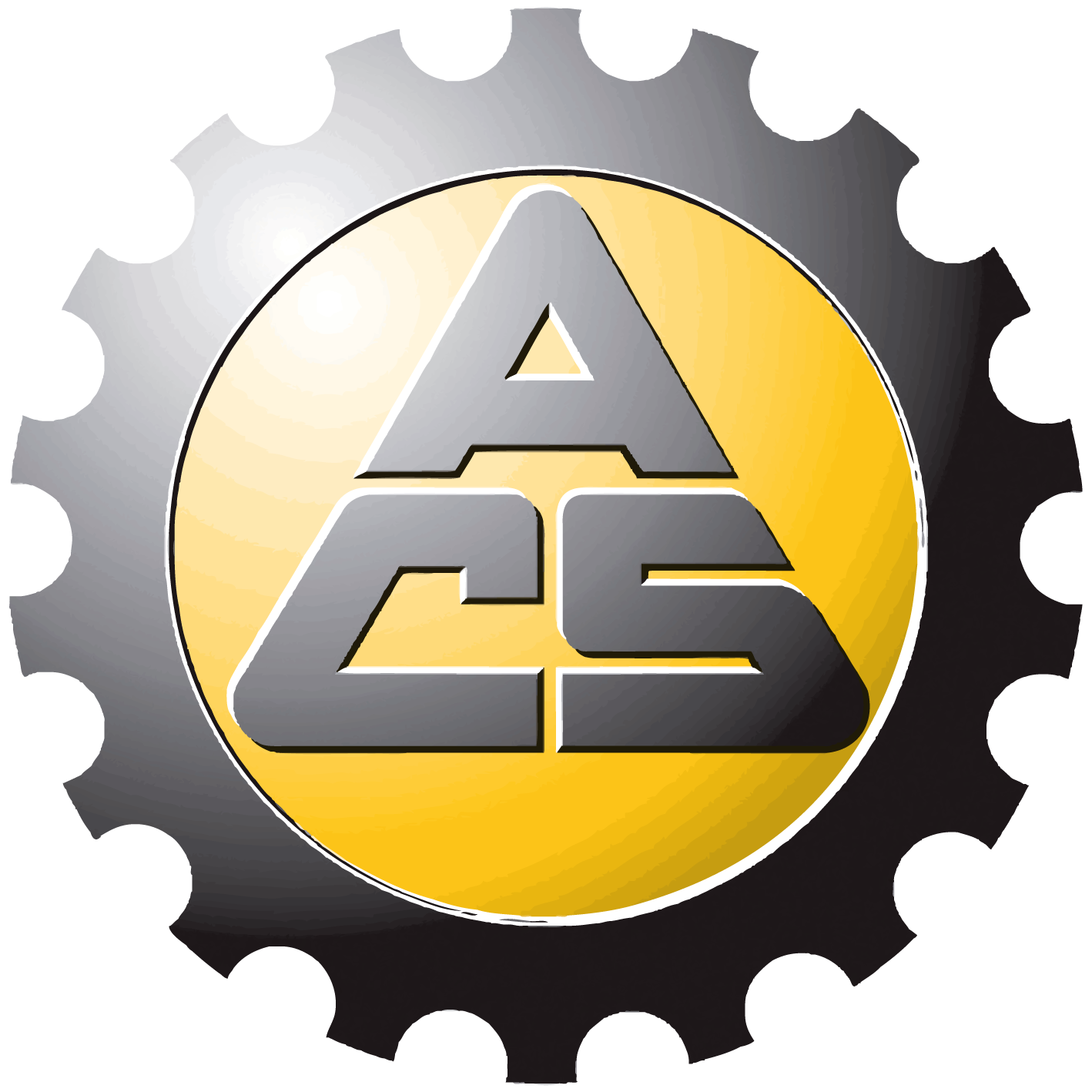 logo_ACS