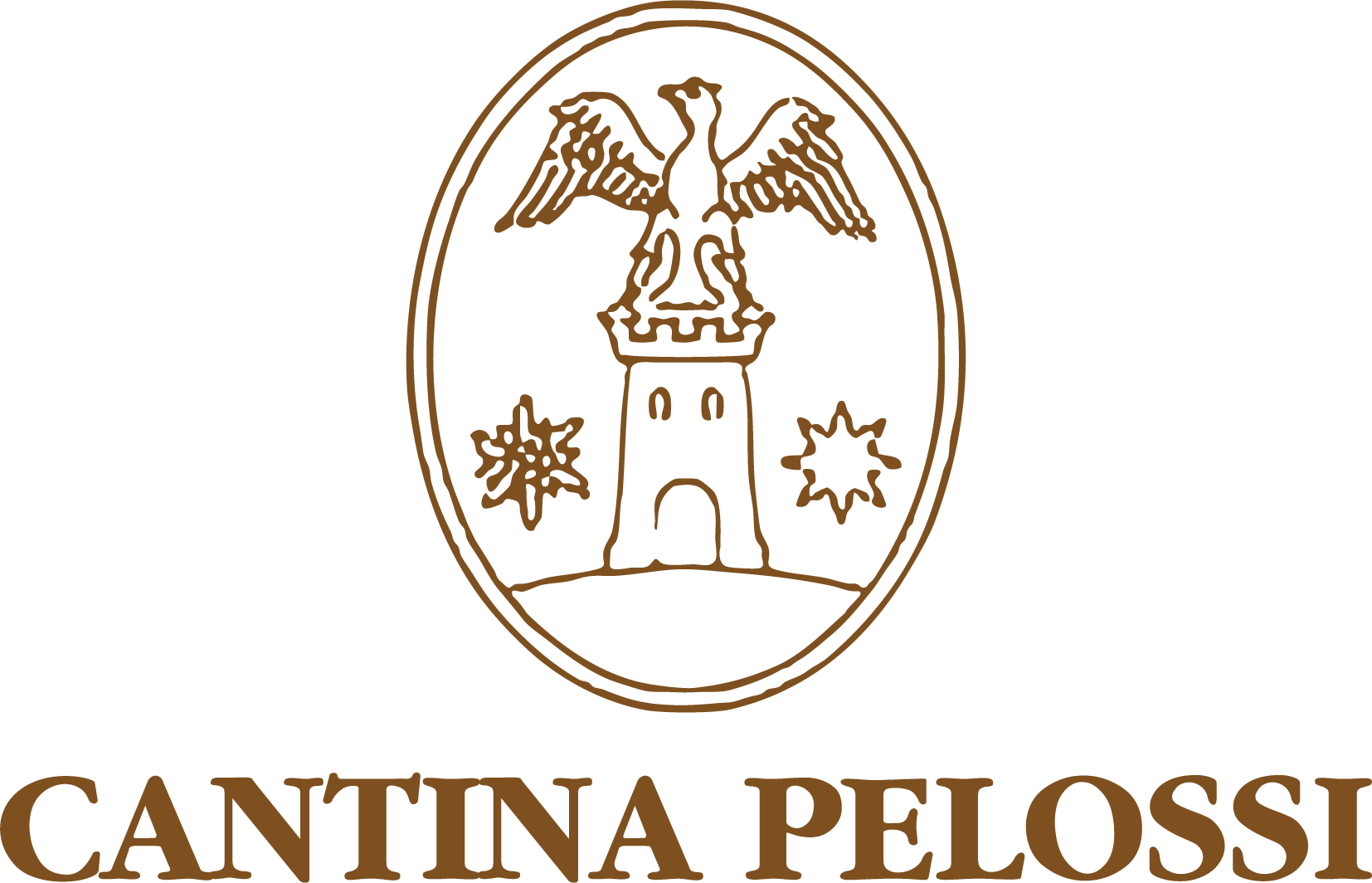 logo_Cantine_Pelossi