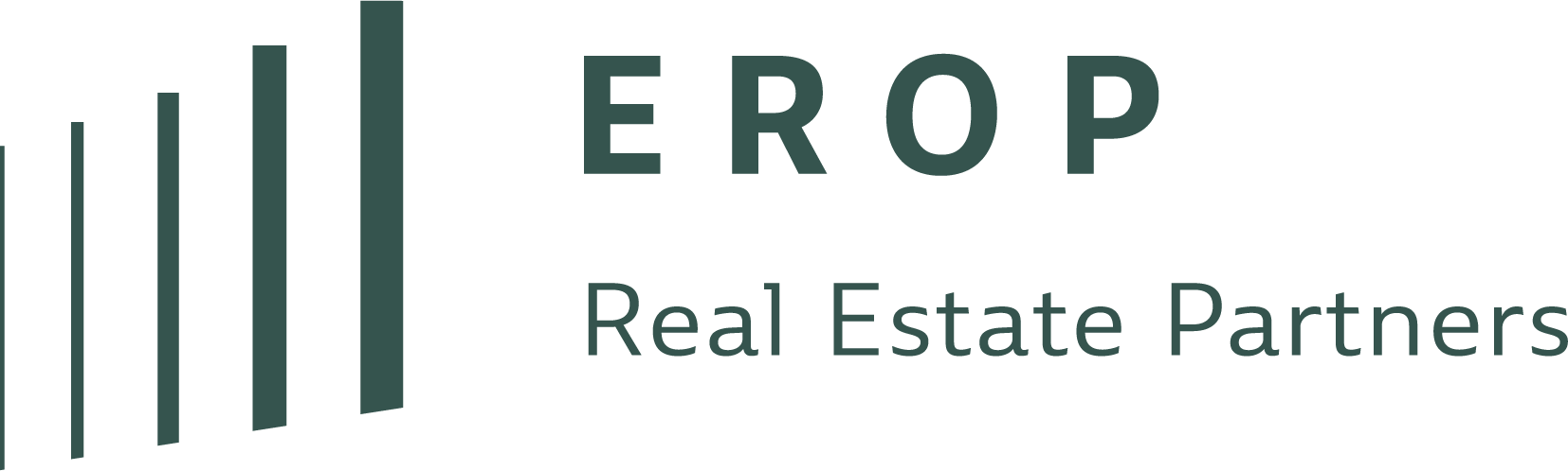 logo_Erop_Pilastri_Green