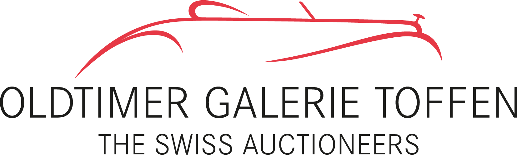 logo_Oldtimer_Galerie_Toffen