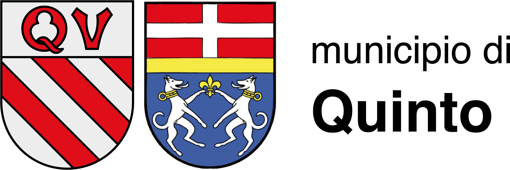logo_Quinto_cpl