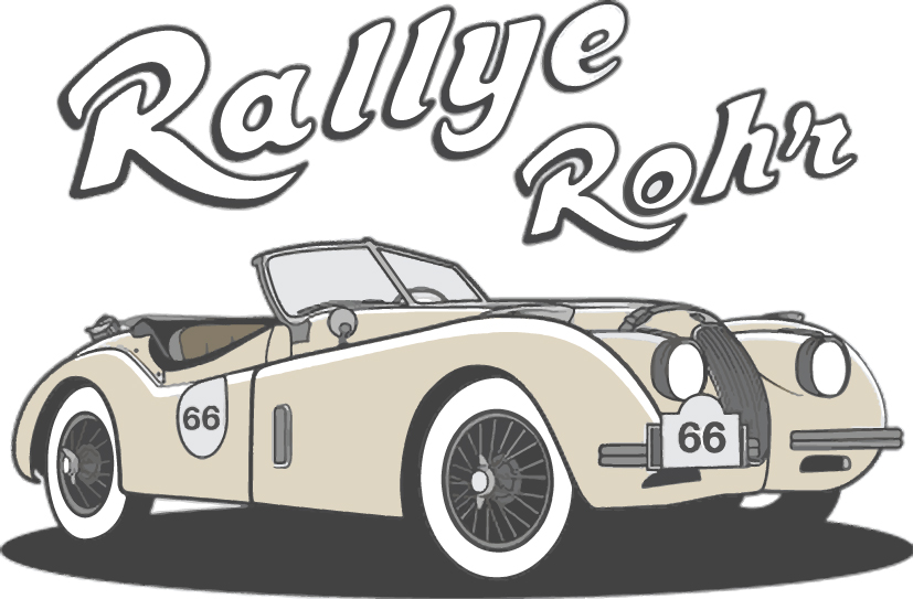 logo_Rally_Rohr