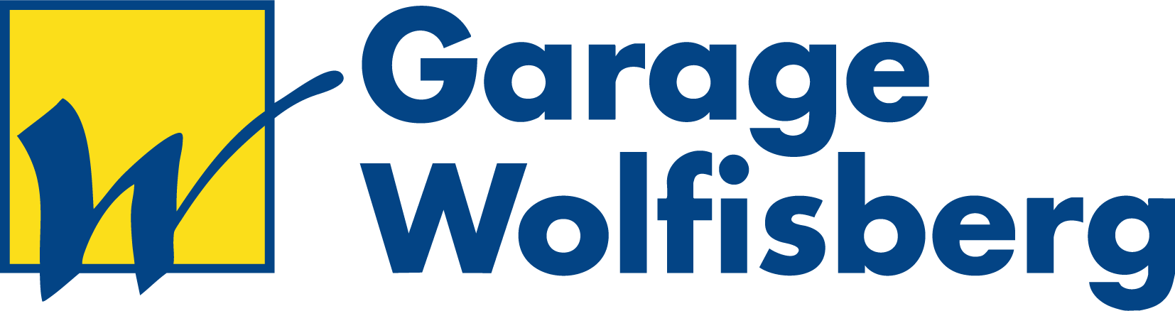 logo_Wolfisberg_solo