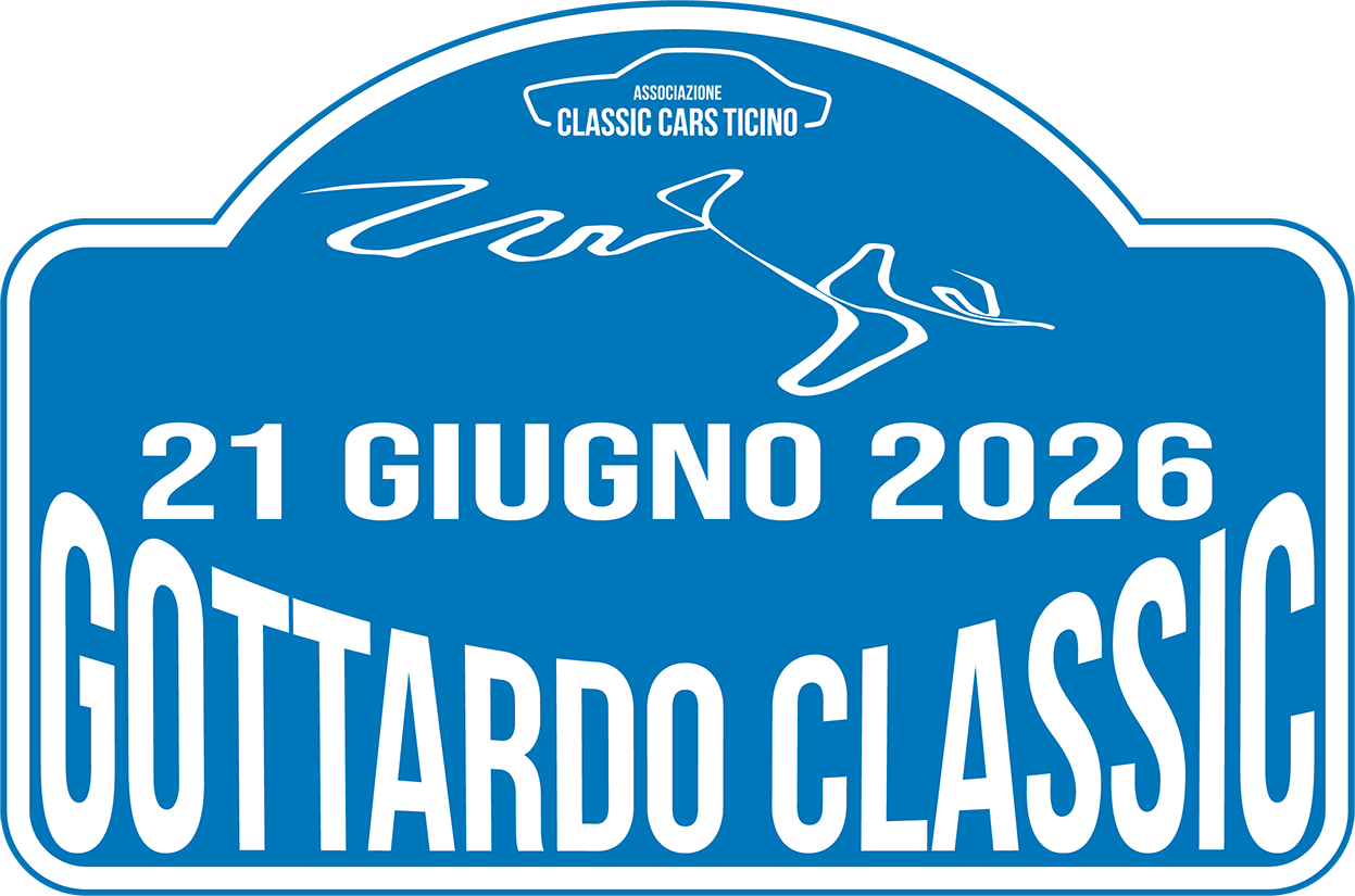 logo_GottardoClassic_2026_Cornice_Data_Negativo_web