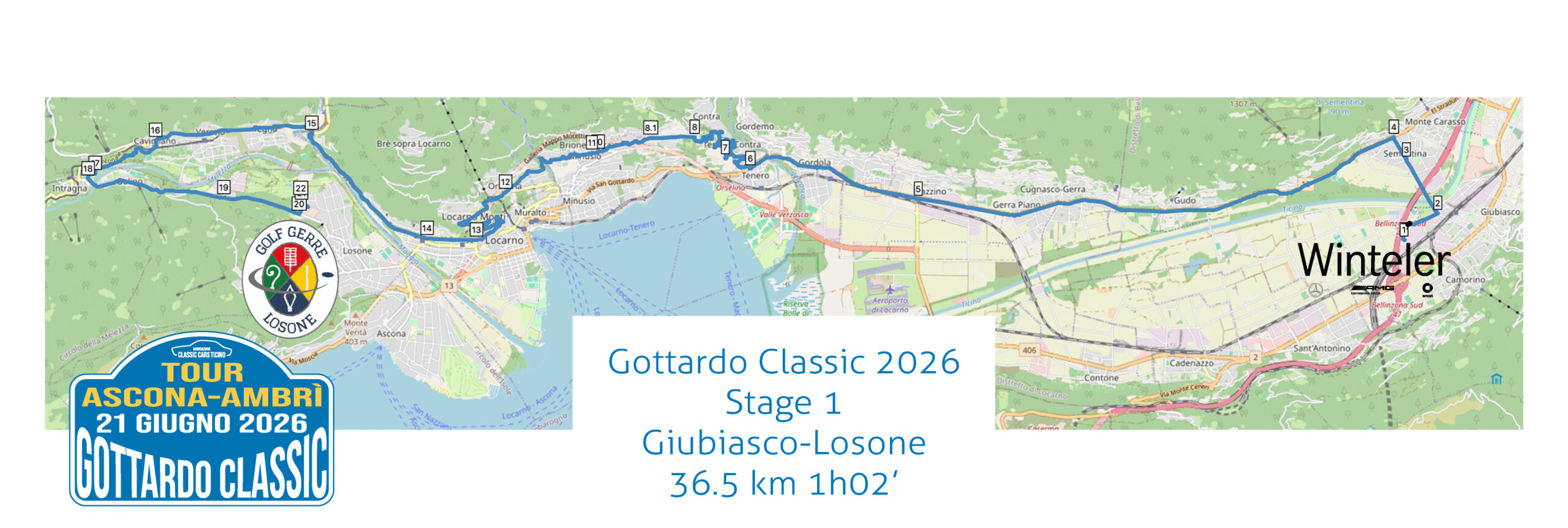 2026GC_Map_Stage1_cpl