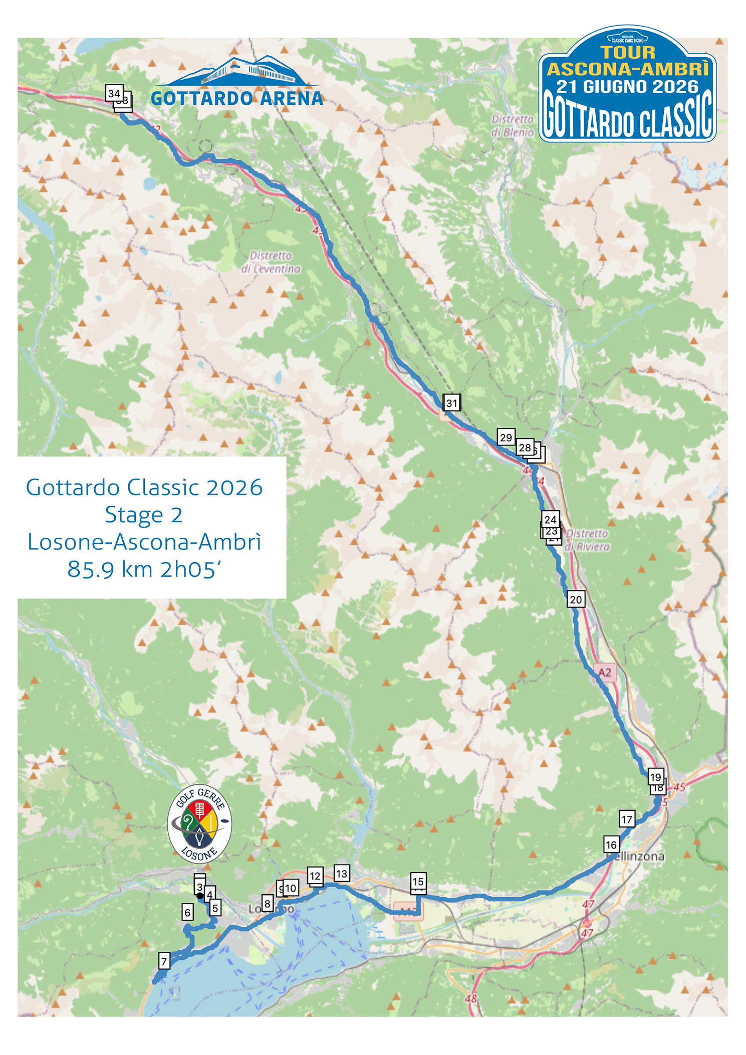 2026GC_Map_Stage2_cpl