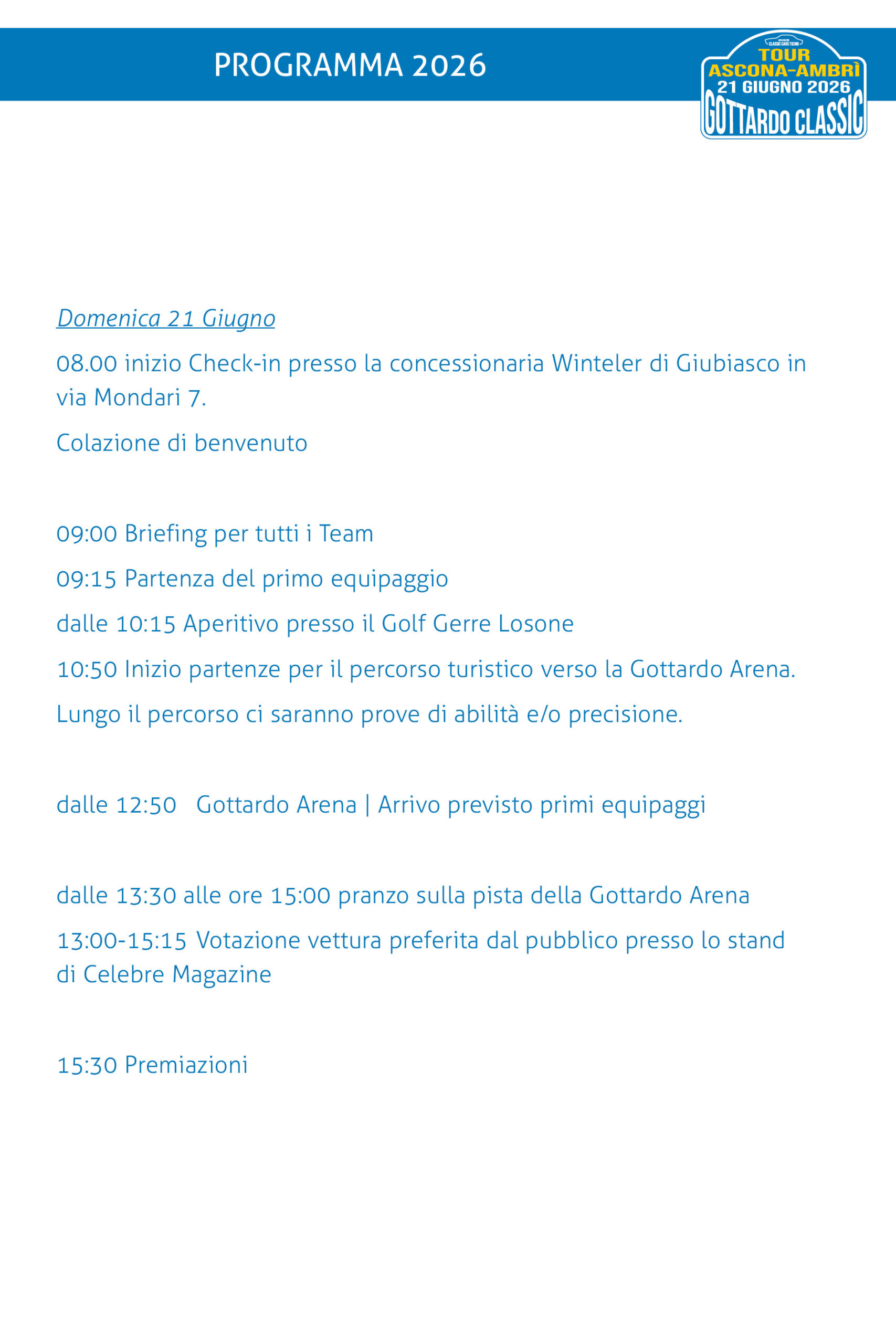 2026GC_Road_Book_v02_Programma