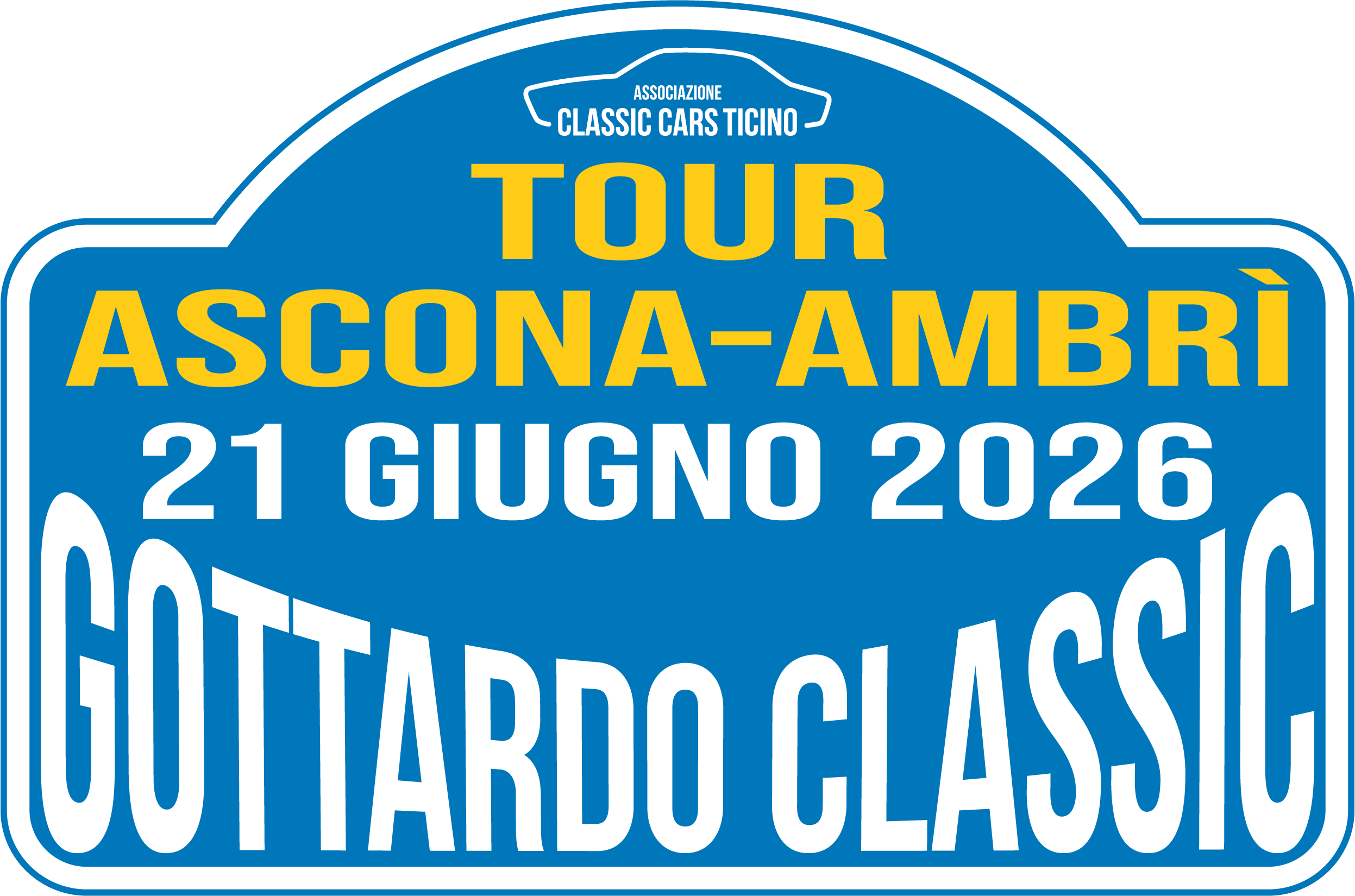 logo_GottardoClassic_2026_Cornice_Data_Tour_Y