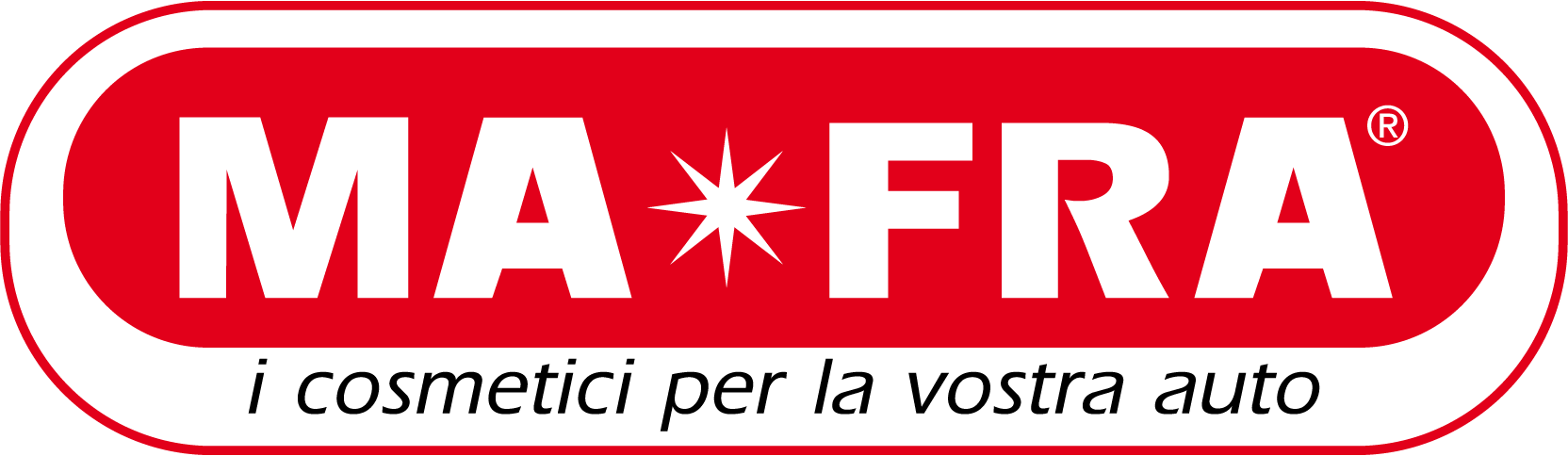 logo_Ma-Fra_ITA