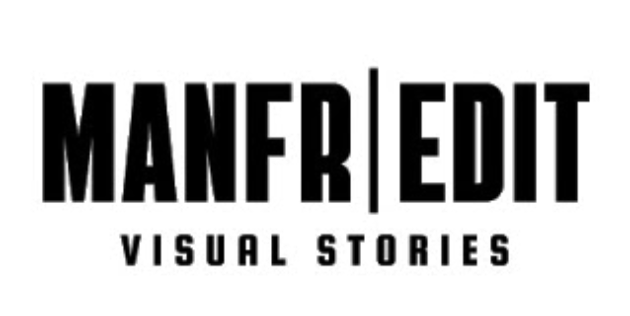 logo_Manfred|t