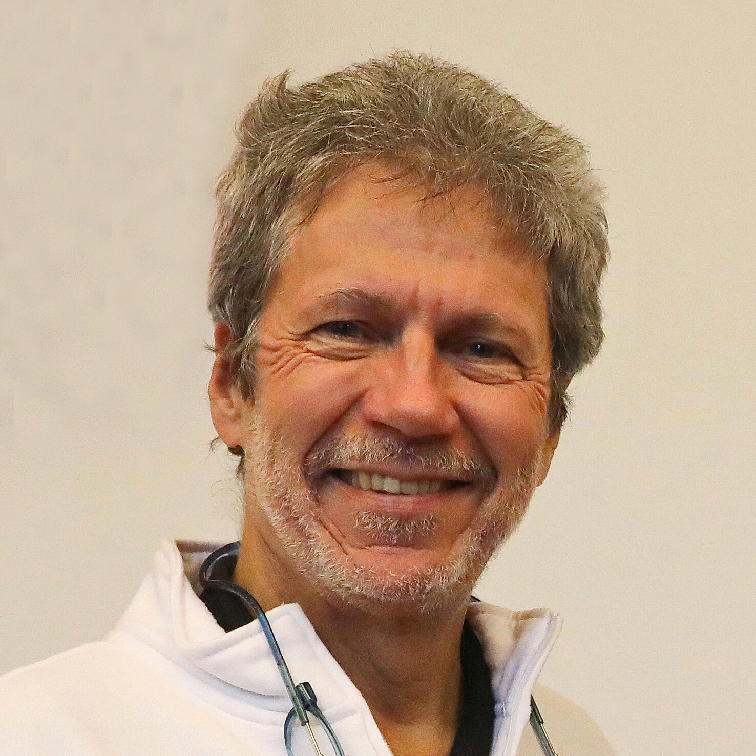 2025_Passion_Assets_M_251017_squared