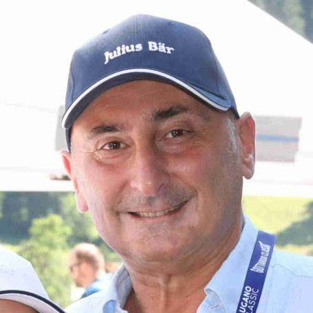 Alberto_Maria_Martinelli